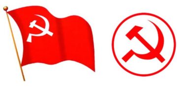 सोलुखुम्बुमा माओवादी केन्द्र र समाजवादीको संयुक्त एकता भेलाको तयारी तिव्र