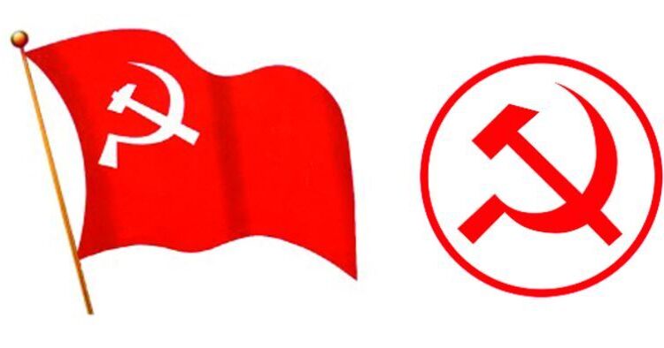 सोलुखुम्बुमा माओवादी केन्द्र र समाजवादीको संयुक्त एकता भेलाको तयारी तिव्र