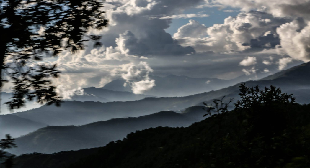 उच्च पहाडी क्षेत्रमा हल्का वर्षा र हिमपातको सम्भावना, तराईमा हुस्सु–कुहिरो कायमै