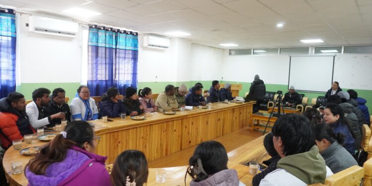 न्यूनतम सेवा मापदण्डमा फाप्लु अस्पतालले रच्यो इतिहास, प्राप्त ग¥यो अहिले सम्मकै उच्च ८७ अङ्क 