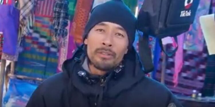 चुनाव नजिकिँदै, सोलुखुम्बुमा विकास कि नेतृत्व : नागरिकको बहस चर्किदै