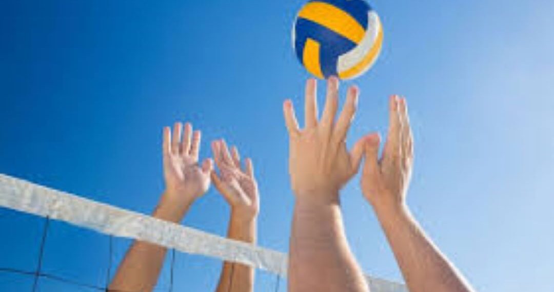 कैलाश्वरी युवा क्लबद्वारा खुल्ला पुरुष भलिबल प्रतियोगिता हुने