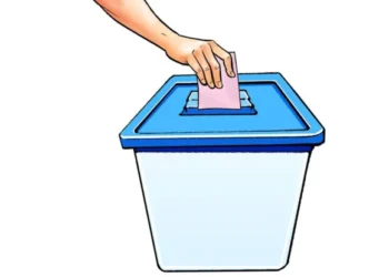 सोलुखुम्बुमा २८० मतपेटिका तयारी अवस्थामा