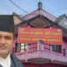प्रतिनिधिसभा सिफारिसमा नयाँ अनुहारःअधिवक्ता ओमप्रकाश घिमिरे