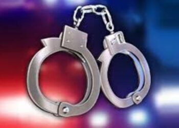 ओखलढुङ्गामा बीभत्स हत्या गर्ने चार जना पक्राउ