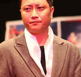 गायक प्रशान्त तामाङको हृदयघातका कारण निधन