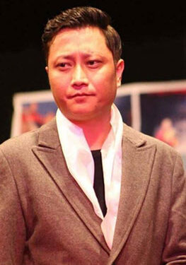 गायक प्रशान्त तामाङको हृदयघातका कारण निधन