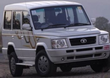 काठमाडौं–सोताङ, महाकुलुङ यात्राको नयाँ भाडादर आजदेखि लागू