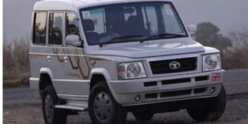 काठमाडौं–सोताङ, महाकुलुङ यात्राको नयाँ भाडादर आजदेखि लागू