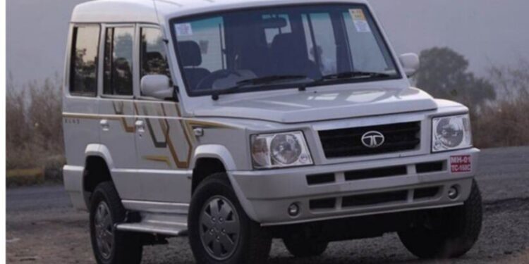 काठमाडौं–सोताङ, महाकुलुङ यात्राको नयाँ भाडादर आजदेखि लागू