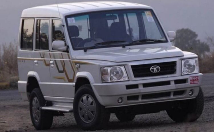 काठमाडौं–सोताङ, महाकुलुङ यात्राको नयाँ भाडादर आजदेखि लागू