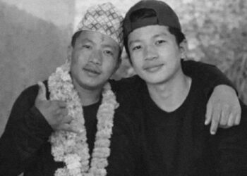 मेघालयको कोइलाखानी विस्फोटमा खोटाङका दाजुभाइको मृत्यु, १८ जनाको ज्यान गयो