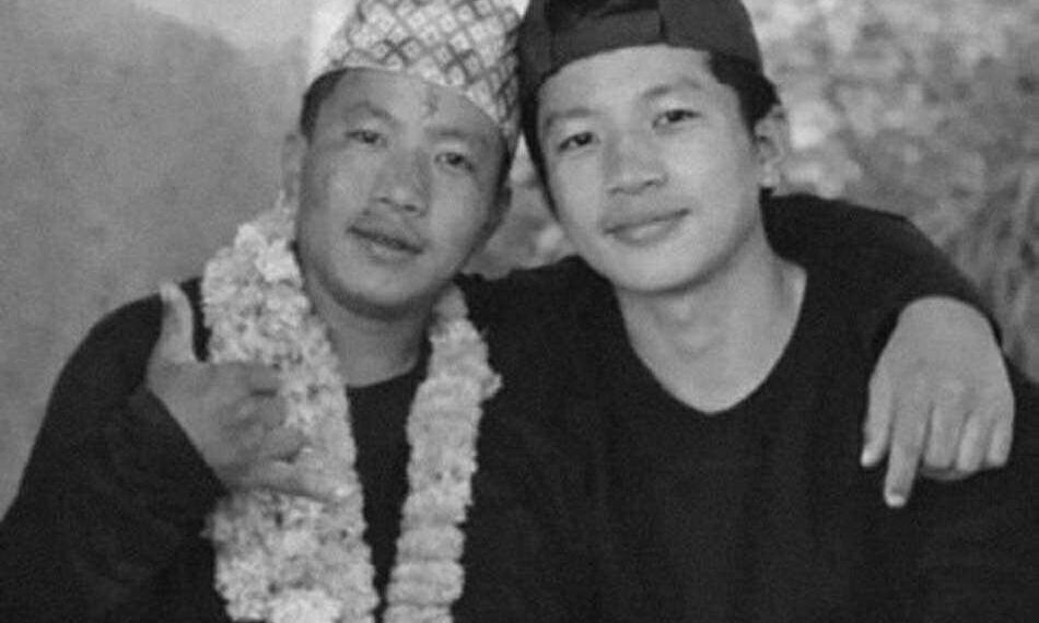 मेघालयको कोइलाखानी विस्फोटमा खोटाङका दाजुभाइको मृत्यु, १८ जनाको ज्यान गयो