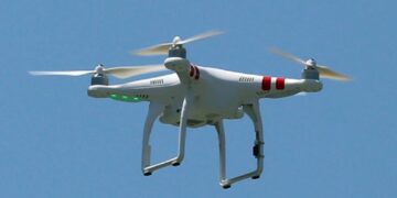 सोलुखुम्बुमा निर्वाचन अवधिभर ड्रोन उडान प्रतिबन्ध