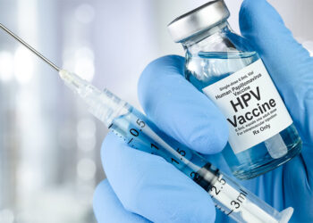 सोलुखुम्बुमा १ हजार ४९ किशोरीलाई एचपीभी खोप दिइने