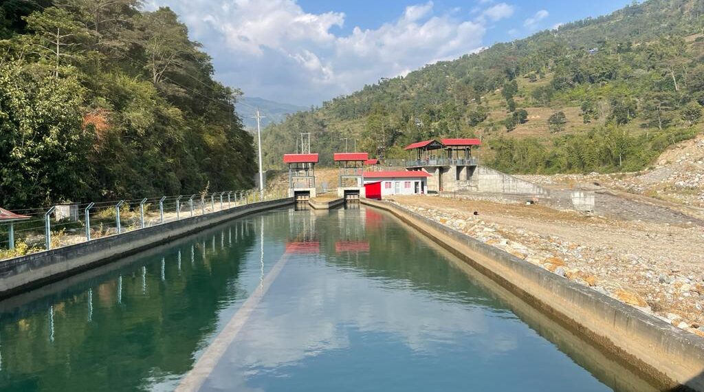 चैत १ गतेबाट आइपीओ जारी गर्दै बेनी हाइड्रोपावर, कहाँ कती हिस्सा ?