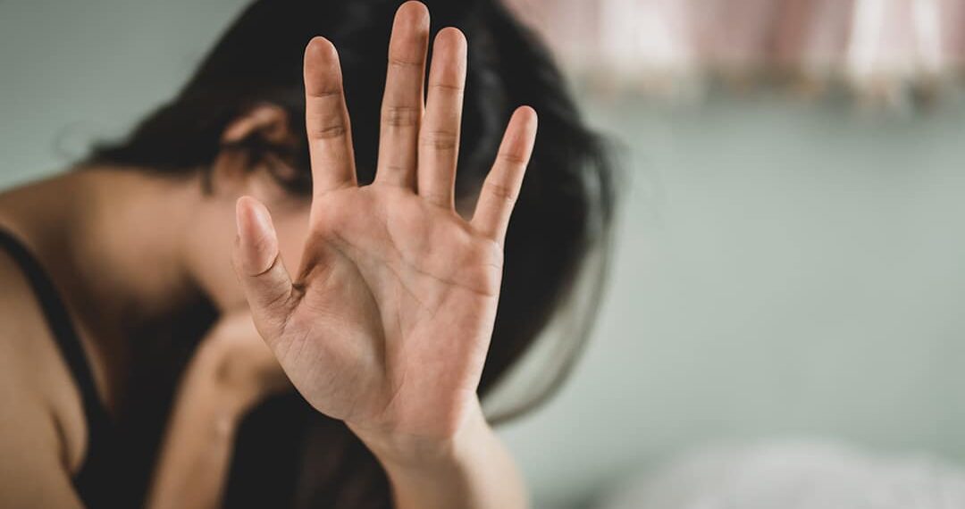 होमवर्क सिकाइदिने बहानामा बलात्कार गर्ने सोलु नेलेका शिक्षक खत्री पक्राउ