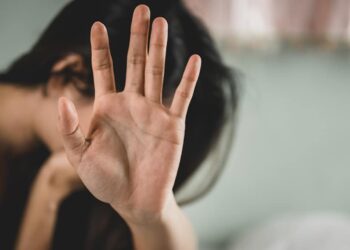 होमवर्क सिकाइदिने बहानामा बलात्कार गर्ने सोलु नेलेका शिक्षक खत्री पक्राउ