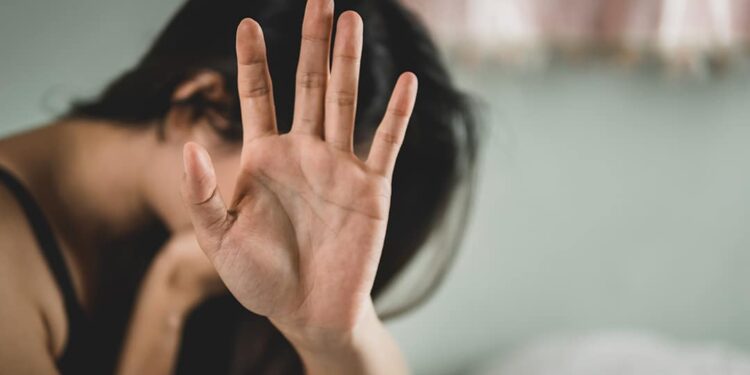 होमवर्क सिकाइदिने बहानामा बलात्कार गर्ने सोलु नेलेका शिक्षक खत्री पक्राउ