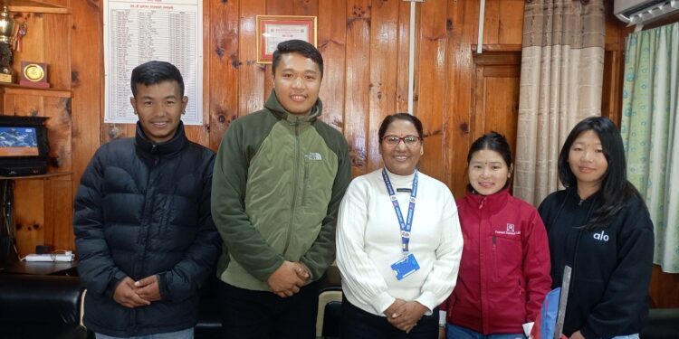 शिक्षा क्षेत्रमा खुला राजनीतिक गतिविधि भएको आरोप, छानबिन र कारबाहीको माग