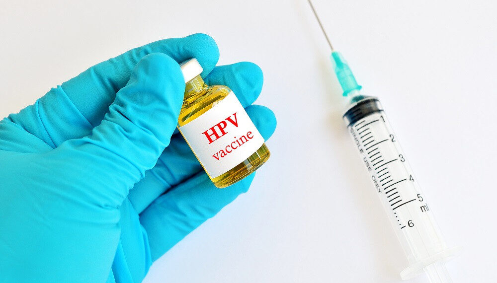 ऐसेलुखर्कमा किशोरी लक्षित एचपीभी खोप अभियान माघ २८ देखि