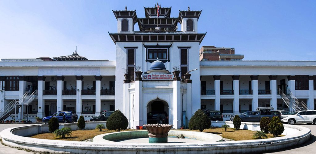 सोलुखुम्बुका १२ मध्ये ५ उम्मेदवारले अझै खोलेनन् निर्वाचन खर्चको बैंक खाता