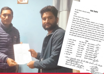 मर्यादा विपरीत निर्वाचनमा खटाइएपछि मोलुङ र सुनकोशीका कर्मचारी असन्तुष्ट 