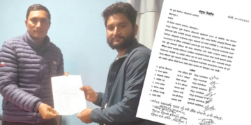 मर्यादा विपरीत निर्वाचनमा खटाइएपछि मोलुङ र सुनकोशीका कर्मचारी असन्तुष्ट 