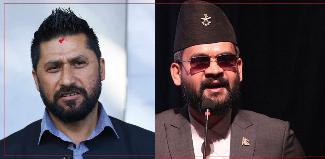 पोखरा र भैरहवा पछि सोलुखुम्बुको बालेन आउने तालिका स्थगन