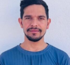 एकातिर कार्यबिधी अर्कोतिर मुल्यांकन, (सन्दर्भ) राष्टिय प्राकृतिक स्रोत तथा वित्त आयोगको प्रारम्भिक नजिता २०८२