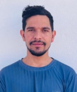 एकातिर कार्यबिधी अर्कोतिर मुल्यांकन, (सन्दर्भ) राष्टिय प्राकृतिक स्रोत तथा वित्त आयोगको प्रारम्भिक नजिता २०८२