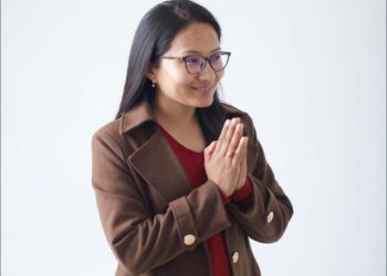 सोलुमा ग्याँसको कृतीम अभाव शृजना, सांसद गुरुङले गरिन सिडिओको ध्यानाकर्षण