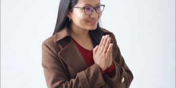 सोलुमा ग्याँसको कृतीम अभाव शृजना, सांसद गुरुङले गरिन सिडिओको ध्यानाकर्षण