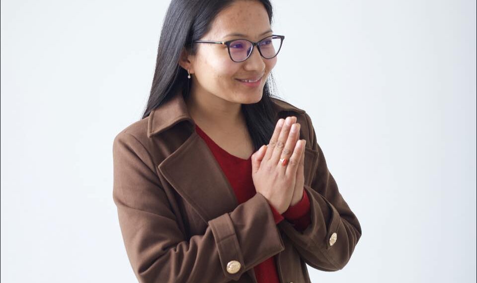 सोलुमा ग्याँसको कृतीम अभाव शृजना, सांसद गुरुङले गरिन सिडिओको ध्यानाकर्षण