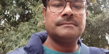 काङग्रेस निकट दलित संघका अध्यक्षले छाडे पार्टी