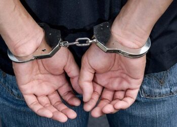 वैदेशिक रोजगार ठगी मुद्दाका फरार राई सोताङबाट पक्राउ