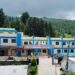  जिल्ला अस्पताल फाप्लुको विडम्बनाः १५ बेडको अस्पताल ५० औँ बेडको सेवा 