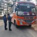  फागुनमा सोलु ट्राफिककाे कारवाहीमा ९१ वटा सवारी, उठ्यो १ लाख १० हजार बढी राजस्व