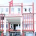  फ्याकिएका दाम्चाबाट धागो बनाउने प्रविधि चौदण्डीगढीमा, मेयर लामाबाट उद्‌घाटन 