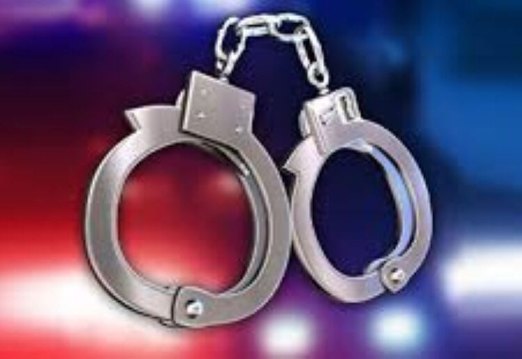 ओखलढुङ्गामा जबरजस्ती करणीका दुई आरोपित पक्राउ