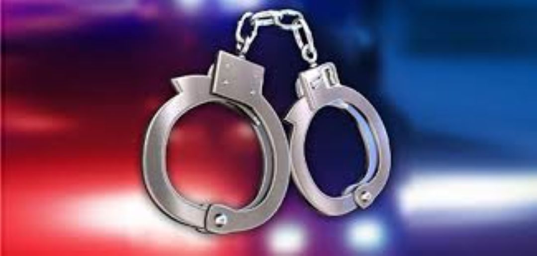 ओखलढुङ्गामा जबरजस्ती करणीका दुई आरोपित पक्राउ