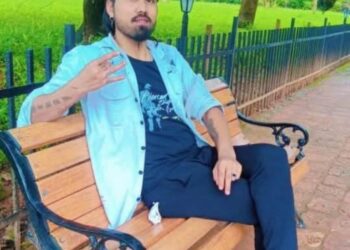 सोलुखुम्बुमा एक युवक बेपत्ता, खोजी कार्य तीव्र