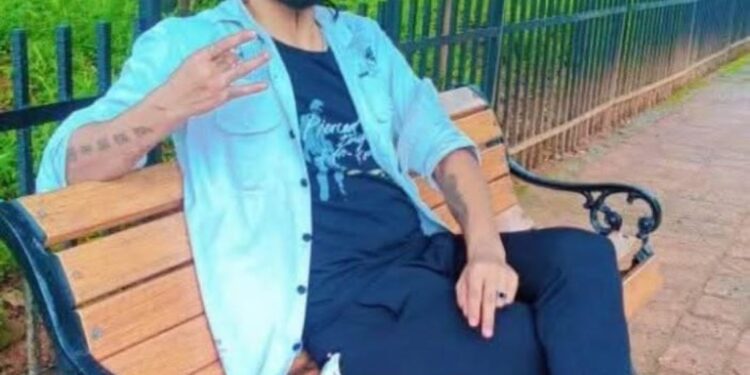 सोलुखुम्बुमा एक युवक बेपत्ता, खोजी कार्य तीव्र