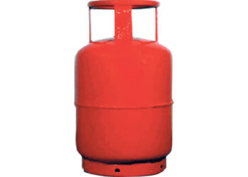 सोलुमा पनि अर्को हप्ताबाट आधा सिलिण्डर ग्याँसको वितरण गरिने