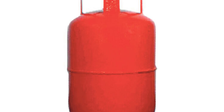 सोलुमा पनि अर्को हप्ताबाट आधा सिलिण्डर ग्याँसको वितरण गरिने