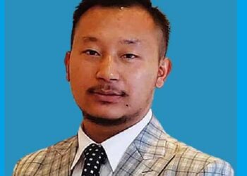 मुस्ताङमा कांग्रेसका योगेश गौचन विजयी