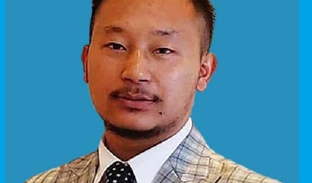 मुस्ताङमा कांग्रेसका योगेश गौचन विजयी