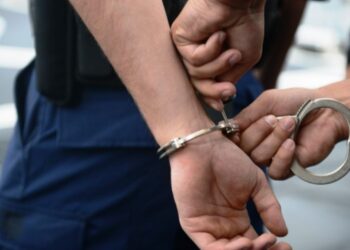 उदयपुरमा जबरजस्ती करणीको आरोपमा एक जना पक्राउ