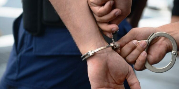 उदयपुरमा जबरजस्ती करणीको आरोपमा एक जना पक्राउ