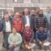 सोलुखुम्बुमा एसइईका केन्द्राध्यक्षलाई अभिमुखीकरण